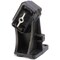 Anchor Industries ANCHOR MOUNTS 3409 - alternate 10